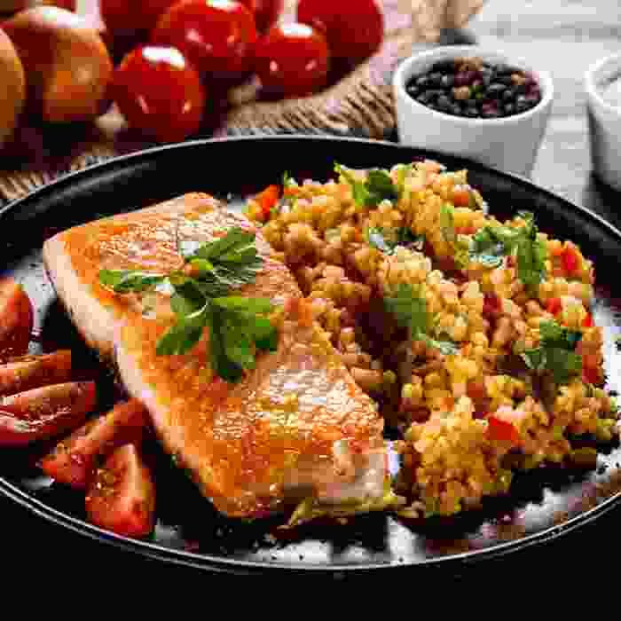 food-cate-5